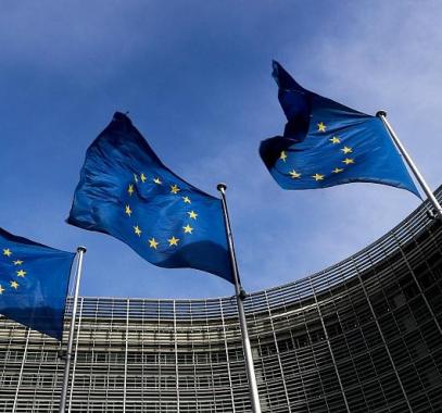 الاتحاد الأوروبي