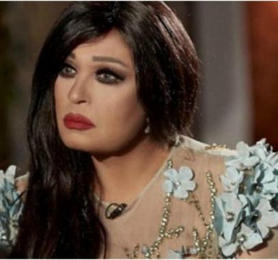 شاهد: بعد وصلة الرقص 