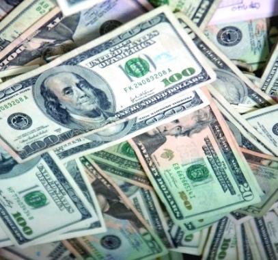 ثالث هبوط فصلي لحصة 