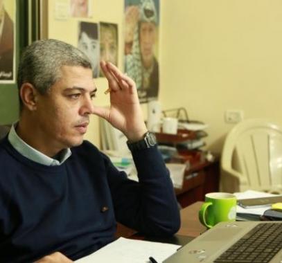 رمزي نادر 