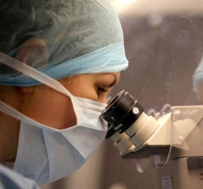 علماء: تصحح الخطأ المتداول بشأن 