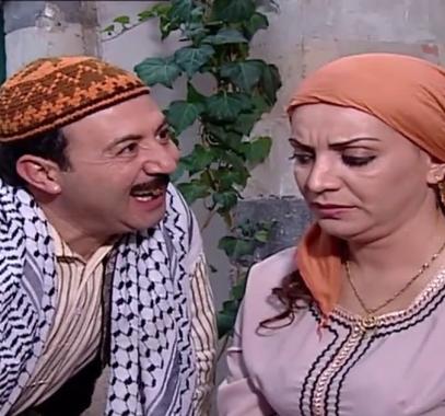 أبو بدر 