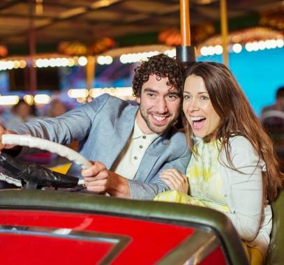 ما السر في ميل 