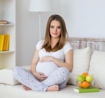 دراسة: ستجعلك ترغبين في 