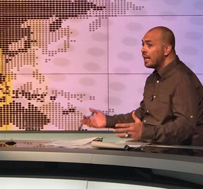 هزيمة إسرائيل في الصراع الديمغرافي وتراجعها وانحسارها