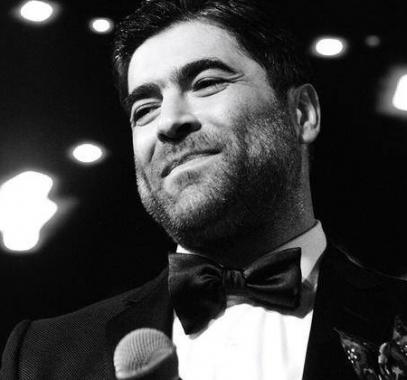 شاهدوا الفيديو: وائل كفوري