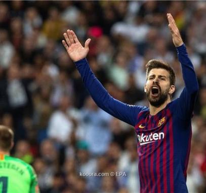 epa_soccer_2019-02_2019-02-27_2019-02-27-07402285_epa.jpg