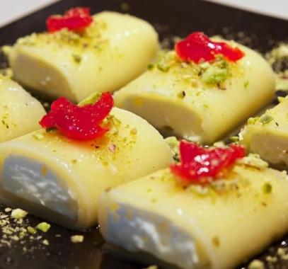 بالفيديو: طريقة تحضير 