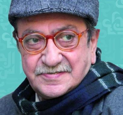 خبر وفاة دريد لحام يشعل المواقع الاجتماعية.. فما صحته ؟