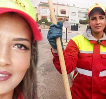 بالصور: حسناء 