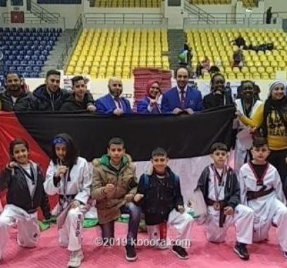 تنزيل (1).jpg