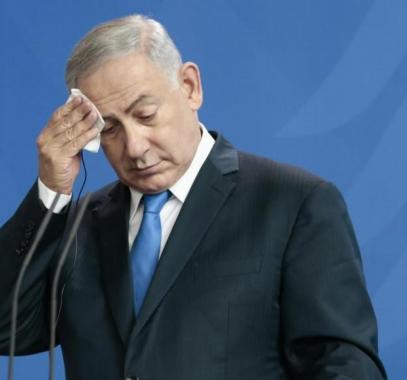 أعضاء كونغرس ومنظمات أمريكية تُحذّر من خطورة ضم الضفة الغربية