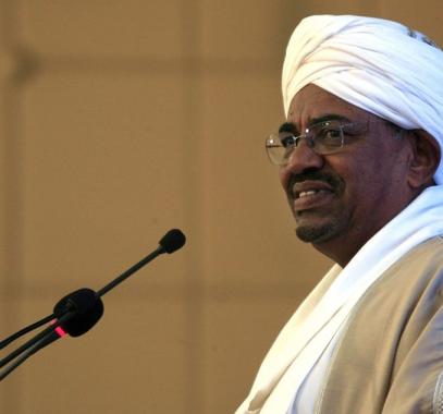 مصادر سودانية تكشف عن انتقال 