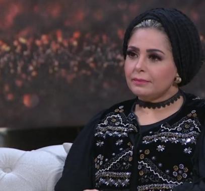 صابرين