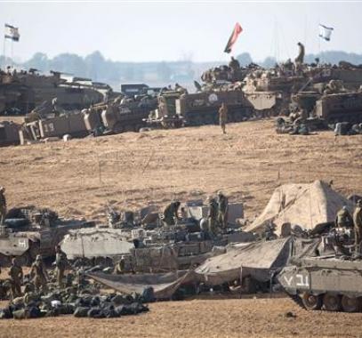 حرب برية على غزة.jpg