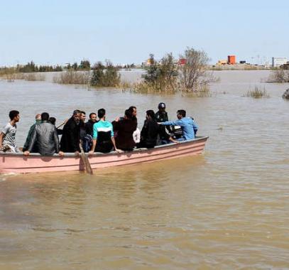 بالصور:  