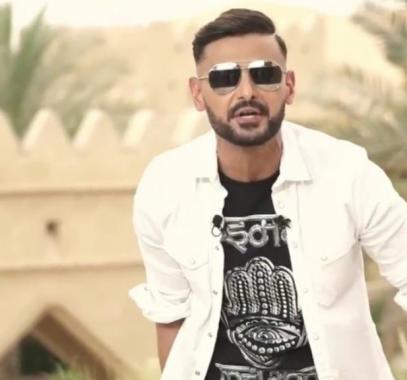 فكرة-برنامج-رامز-جلال-لرمضان-2019..-ونجم-أغنية-_ديسباسيتو_-من-الضّحايا-1110x564.jpg