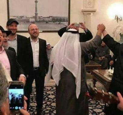 بعثة