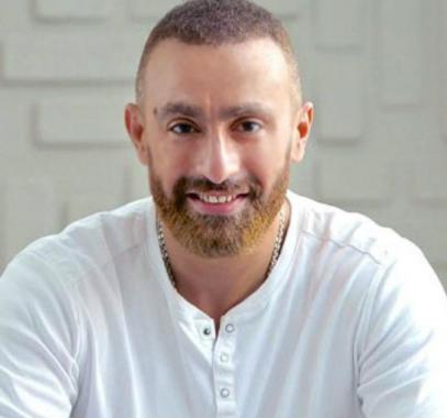 بالصور: 7شخصيات أبطال مسلسل أحمد السقا 