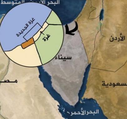 القرن