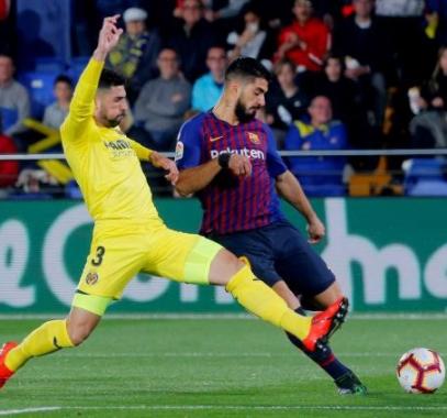 2019-04-02t194350z_239006850_rc15a69bf4f0_rtrmadp_3_soccer-spain-vil-fcb_reuters.jpg
