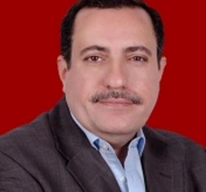 د. أحمد جميل عزم.jpg