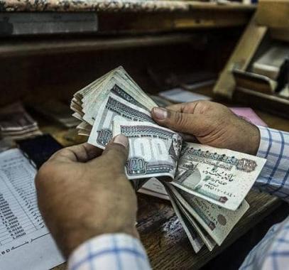 مصر: تسعى لزيادة الإيرادات من 