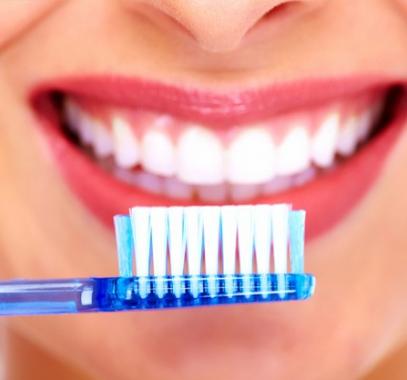 تخلص منها : عادات خاطئة تدمر 