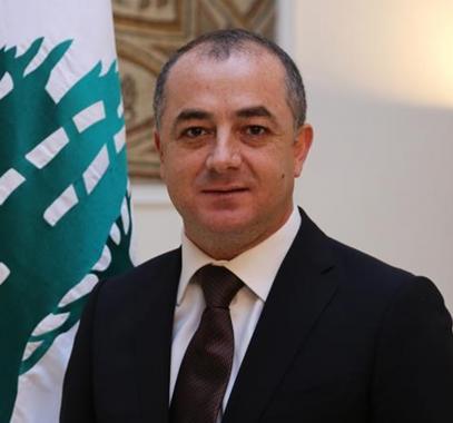بوصعب