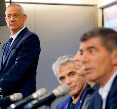 تعرّف على أقوال قادة الأحزاب 