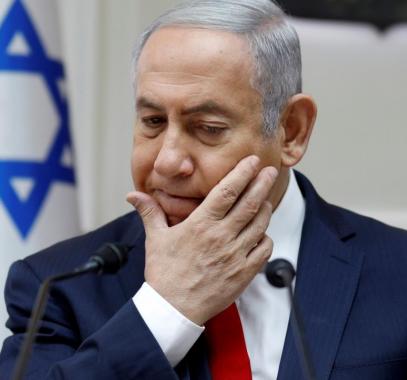 5 تحديات ستواجه حكومة 