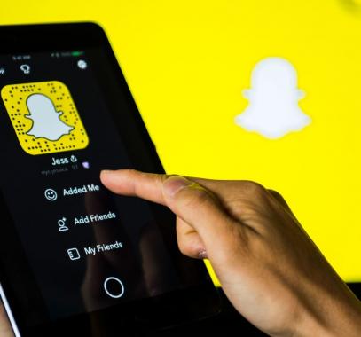 بالصور: مزايا جديدة في 