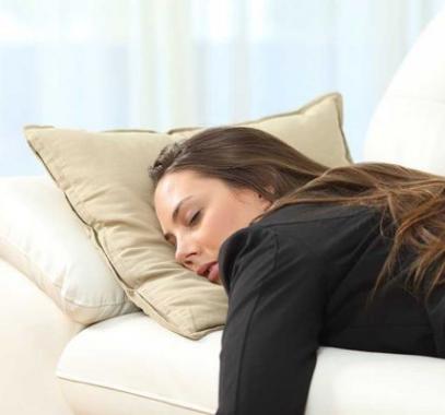 اكتشفيها الآن: اسباب واعراض خمول الغدة الدرقية