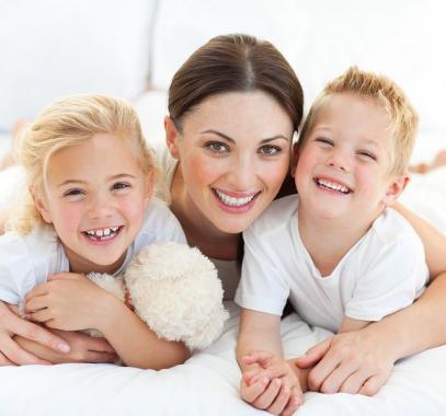 3 طرق طبيعية للتخلص منها تشقق الحلمة أثناء 