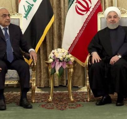 إيران: تعد 