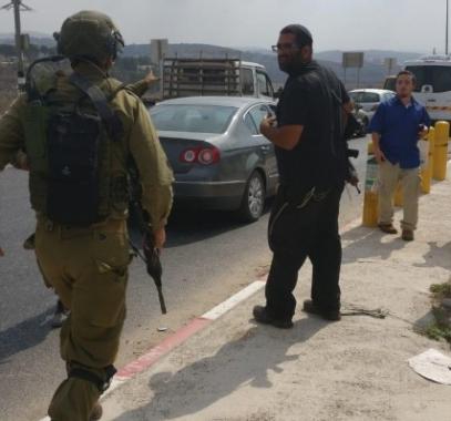 تنفيذ عملية