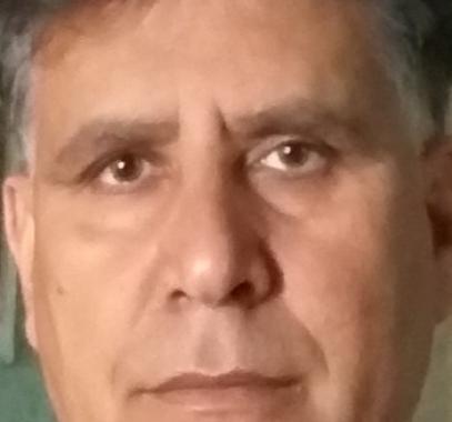 عبدربه العنزي