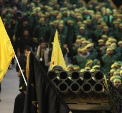 الولايات المتحدة تُعلن عن مكافأة قدرها 10 مليون دولار لمن يُدلي بمعلومات عن حزب الله