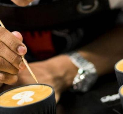 شاهدوا: عشق