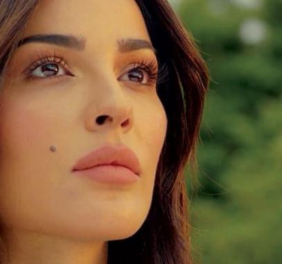 بالصور: نادين نجيم ومي وسيرين وستيفاني وإيمي شخصيات نجمات دراما رمضان 2019 تحت المجهر