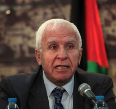 عزام الأحمد