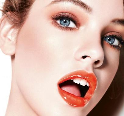 أزيلي الشعر الزائد نهائياً من الوجه بالطرق الهندية الطبيعية