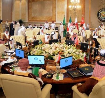هذا ما جاء في حديث زعيمي تونس والكويت في قمة مكة