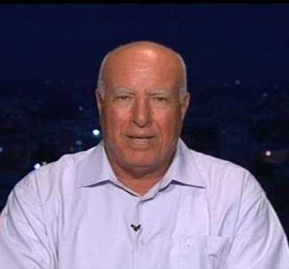 فايز ابو شمالة.jpg