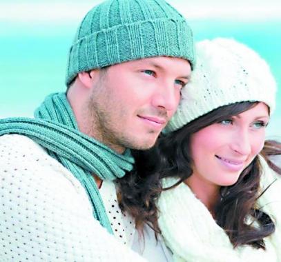 اليكٍ سيدتي: 5 نصائح لحياة زوجية أفضل