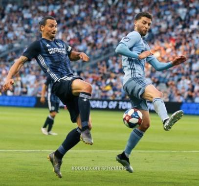 reuters_2019-05-30_2019-05-30t015239z_100231100_nocid_rtrmadp_3_mls-la-galaxy-at-sporting-kansas-city_reuters.jpg