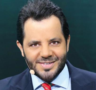 بالفيديو والصور: نيشان يعودُ لملعبه الأوّل.. هل يستعيدُ مكانه؟