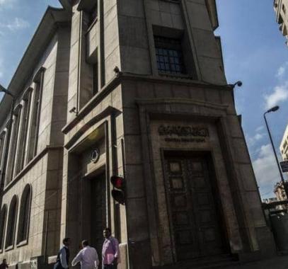 مصر: نمو القطاع غير النفطي لأول مرة منذ 8 أشهر