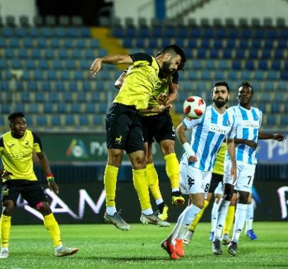تنزيل (2).jpg