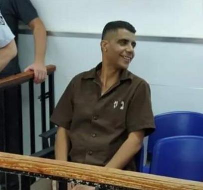 زكريا الزبيدي